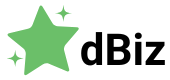 dBiz