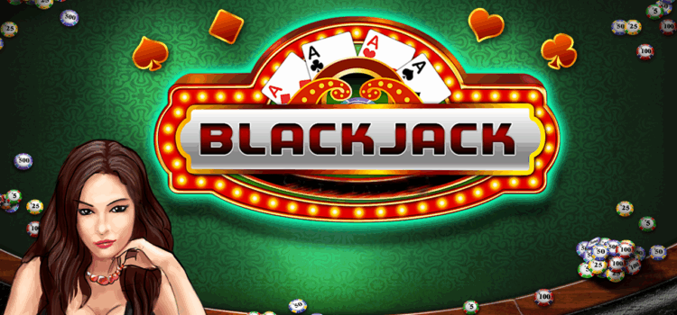 Blackjack Strategy Guide: Master the Fundamentals of 21