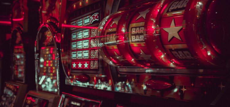 Craps Strategy Guide for Beginners & Advanced Players