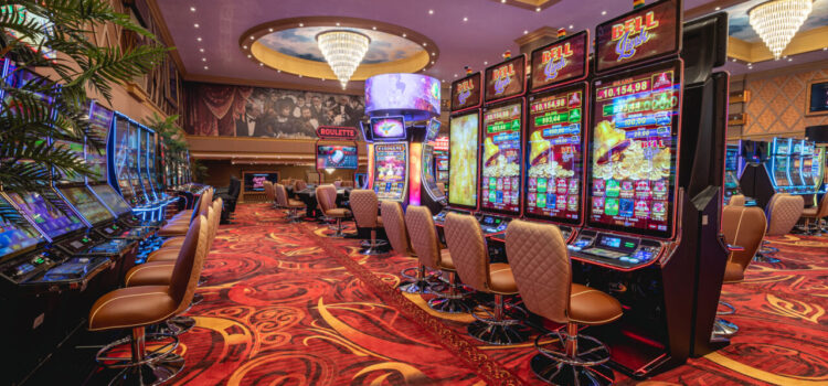 Andar Bahar Rules, Online Play & Expert Strategies