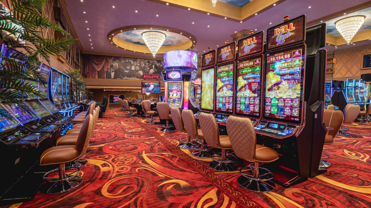 Andar Bahar Rules, Online Play & Expert Strategies