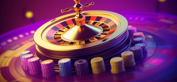 Betting & Gambling Odds: Formats, Strategies & How They Work