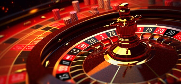 Betting Systems: Comprehensive Strategies for Winning Wagers