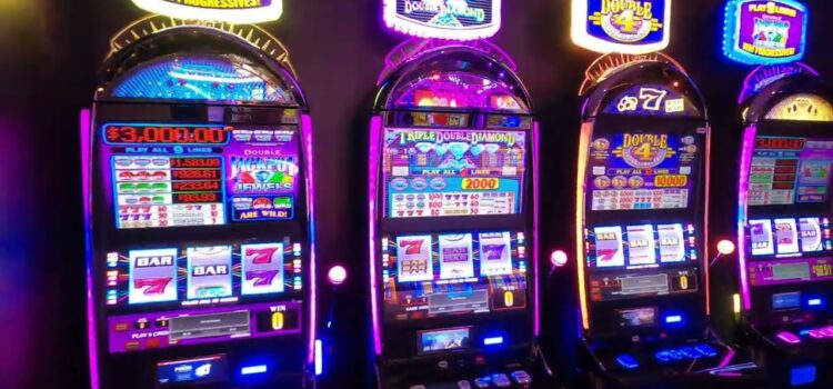What States Have Casinos Numbers & Statistics for 2026